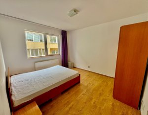 Appartement 3 chambres à vendre dans Cluj-napoca