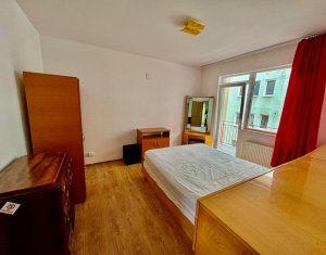 Appartement 3 chambres à vendre dans Cluj-napoca