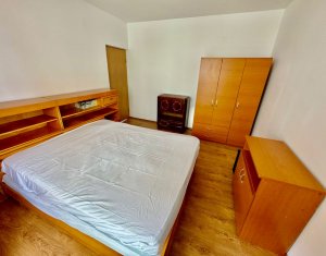 Appartement 3 chambres à vendre dans Cluj-napoca