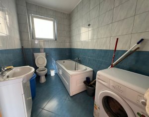 Appartement 3 chambres à louer dans Cluj-napoca, zone Manastur