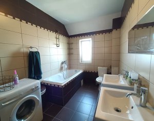 Lakás 3 szobák eladó on Cluj-napoca, Zóna Manastur