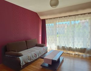 Lakás 3 szobák eladó on Cluj-napoca, Zóna Manastur