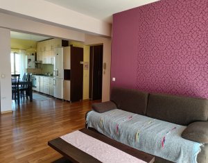 Lakás 3 szobák eladó on Cluj-napoca, Zóna Manastur