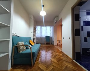 Appartement 3 chambres à vendre dans Cluj-napoca, zone Gheorgheni