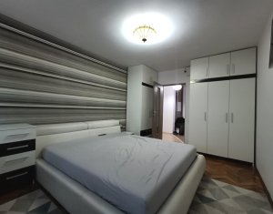 Appartement 3 chambres à vendre dans Cluj-napoca, zone Gheorgheni
