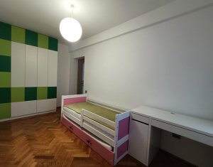 Appartement 3 chambres à vendre dans Cluj-napoca, zone Gheorgheni