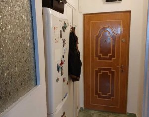 Garzon eladó on Cluj-napoca, Zóna Manastur