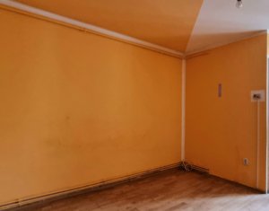 Studio à vendre dans Cluj-napoca, zone Manastur