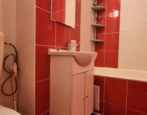 Studio à vendre dans Cluj-napoca, zone Manastur