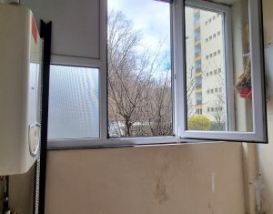 Studio à vendre dans Cluj-napoca, zone Manastur