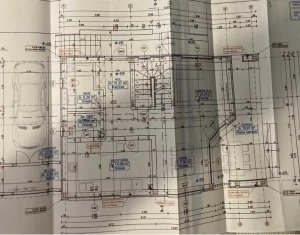 Maison 4 chambres à vendre dans Chinteni