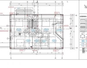 Maison 4 chambres à vendre dans Chinteni