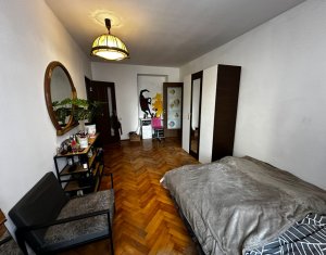 Appartement 3 chambres à louer dans Cluj-napoca