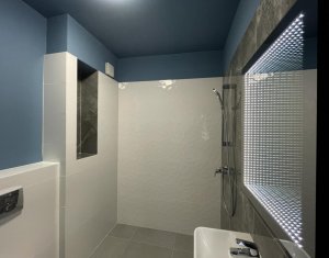 , 51m2 dans Cluj-napoca