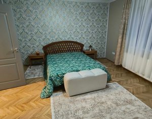 Maison 2 chambres à louer dans Cluj-napoca, zone Gheorgheni