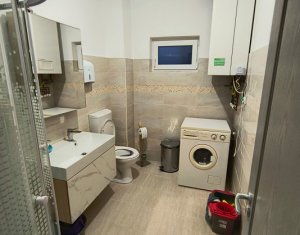 Maison 2 chambres à louer dans Cluj-napoca, zone Gheorgheni