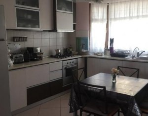 , 230m2 on Cluj-napoca, Zóna Buna Ziua
