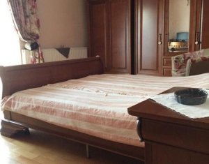 Ház 7 szobák eladó on Cluj-napoca, Zóna Buna Ziua