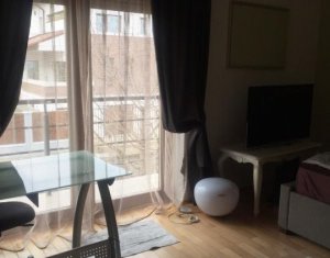 Ház 7 szobák eladó on Cluj-napoca, Zóna Buna Ziua