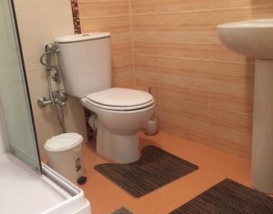 Ház 7 szobák eladó on Cluj-napoca, Zóna Buna Ziua