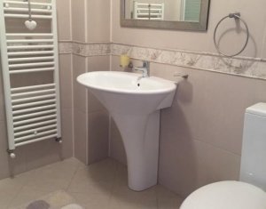 Ház 7 szobák eladó on Cluj-napoca, Zóna Buna Ziua