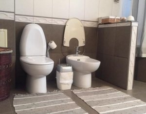 Ház 7 szobák eladó on Cluj-napoca, Zóna Buna Ziua