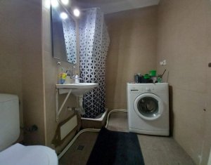 Appartement 3 chambres à vendre dans Cluj-napoca, zone Manastur