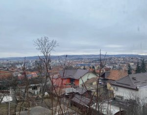 , 255m2 dans Cluj-napoca