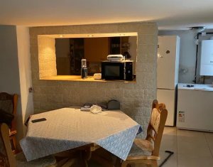 Maison 11 chambres à vendre dans Cluj-napoca