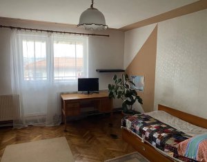 Maison 11 chambres à vendre dans Cluj-napoca