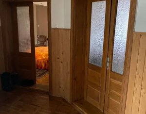 Maison 11 chambres à vendre dans Cluj-napoca