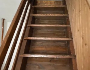 Maison 11 chambres à vendre dans Cluj-napoca