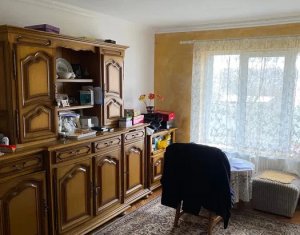 Maison 11 chambres à vendre dans Cluj-napoca