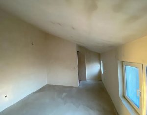 Maison 4 chambres à vendre dans Cluj-napoca, zone Grigorescu