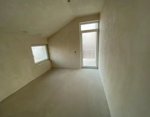 Maison 4 chambres à vendre dans Cluj-napoca, zone Grigorescu