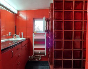 Ház 4 szobák eladó on Cluj-napoca, Zóna Dambul Rotund