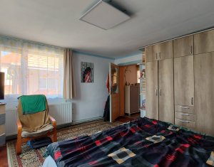 Ház 4 szobák eladó on Cluj-napoca, Zóna Dambul Rotund