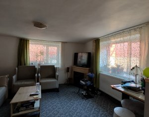 Ház 4 szobák eladó on Cluj-napoca, Zóna Dambul Rotund