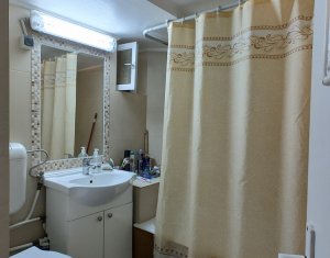 Ház 4 szobák eladó on Cluj-napoca, Zóna Dambul Rotund