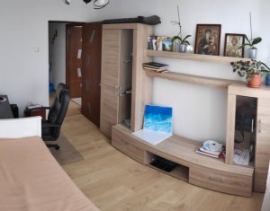 Appartement 3 chambres à louer dans Cluj-napoca
