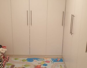 Maison 5 chambres à vendre dans Cluj-napoca, zone Faget