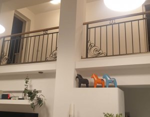 Maison 5 chambres à vendre dans Cluj-napoca, zone Faget