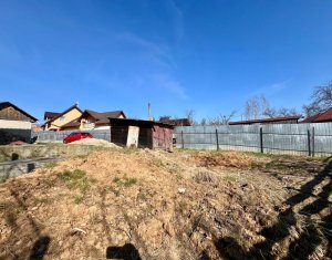 Ház 3 szobák eladó on Finisel, Zóna Centru