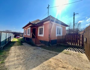 , 70m2 on Finisel, Zóna Centru