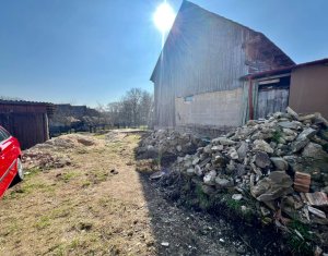 Ház 3 szobák eladó on Finisel, Zóna Centru