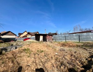 Ház 3 szobák eladó on Finisel, Zóna Centru