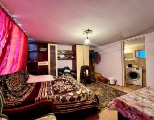 Ház 3 szobák eladó on Finisel, Zóna Centru