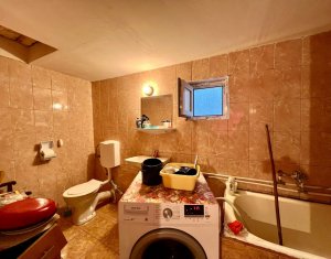 Ház 3 szobák eladó on Finisel, Zóna Centru