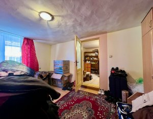 Ház 3 szobák eladó on Finisel, Zóna Centru