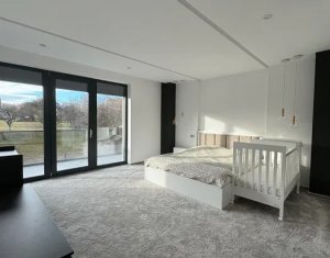 Maison 5 chambres à vendre dans Cluj-napoca